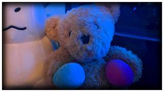 Sam Plush REVIEW | TMGBoom