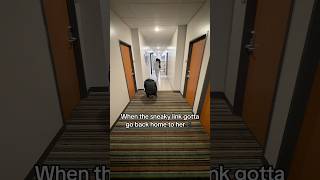 Man They Need To Break Up Viral