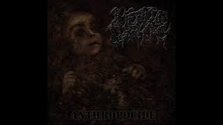 Infertile Surrogacy - Anthropocide (Full Album)