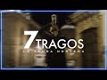 Descargar La Zenda Norteña - Siete Tragos (Video Oficial) - Musica de Arranque (Suscribete) Descargar La Zenda Norteña - Siete Tragos (Video Oficial) - Musica de Arranque (Suscribete)