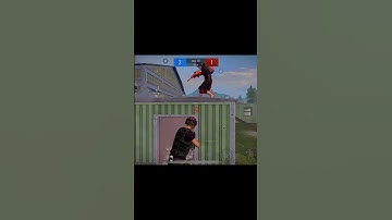 HELLO SLOGAN😂🗿#pubgmobile #tdm #1x1