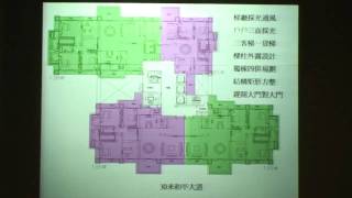 20110420金承運襄理_clip5.avi