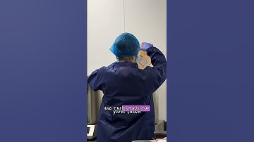 Last batch of 100% British Ketchup of 2025 😱 #letchup