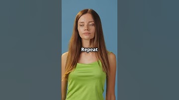 ⏱️ Struggling to Focus? Unlock Productivity with the Pomodoro Technique! 🍅🚀 #shortsvideo #viralvideo