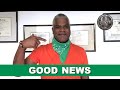 Good News - USCIS News - Green Card Interviews Being Waived - GrayLaw TV