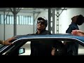 Smooth Feat Les Twins Les Twins Remix OfficialLesTwins ЁЯШОЁЯОе 2025 Smooth Feat Les Twins Les Twins Remix OfficialLesTwins ЁЯШОЁЯОе 2025
