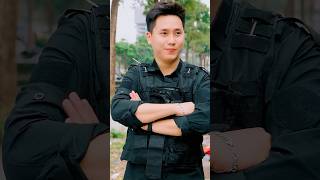 Share Kindness If You Want It Back  keli liam