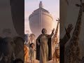 Noahs ark story #biblestories #disney #faith #inspiration #history #movie #forgiveness #lifelessons