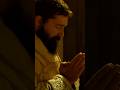 Shia Labeouf in Padre Pio. In Theaters and On Demand tomorrow. #shialabeouf #faithmovies