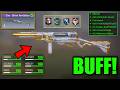 STEN "0 RECOIL" GUNSMITH BUILD | Best STEN Gunsmith Loadout & STEN Attachments | Season 5 COD Mobile
