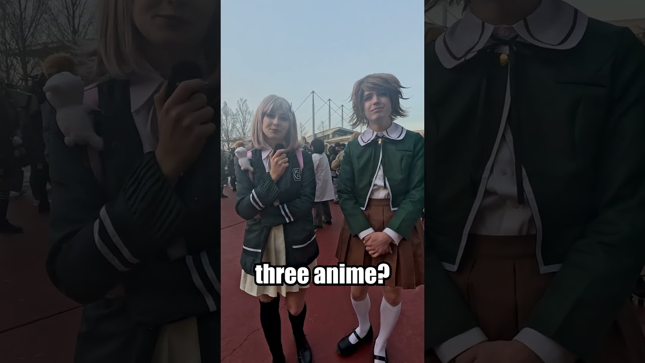 3 Questions 1 Con 161