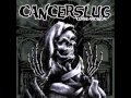 Blackestheart - Cancerslug