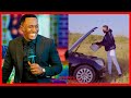 BAADA YA GOODLUCK KUCHOMA GARI MOTO MASANJA AFUNGUKA NIMELIA SANA ILE BENZ ILIVYOUNGUA BAADA YA GOODLUCK KUCHOMA GARI MOTO MASANJA AFUNGUKA NIMELIA SANA ILE BENZ ILIVYOUNGUA