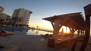 Hotel Crystal Grand Los Cabos todo incluido by El Enfer 45 views 1 year ago 4 minutes, 57 seconds