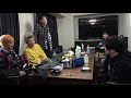 ゆめまるから悲しいお知らせがあります