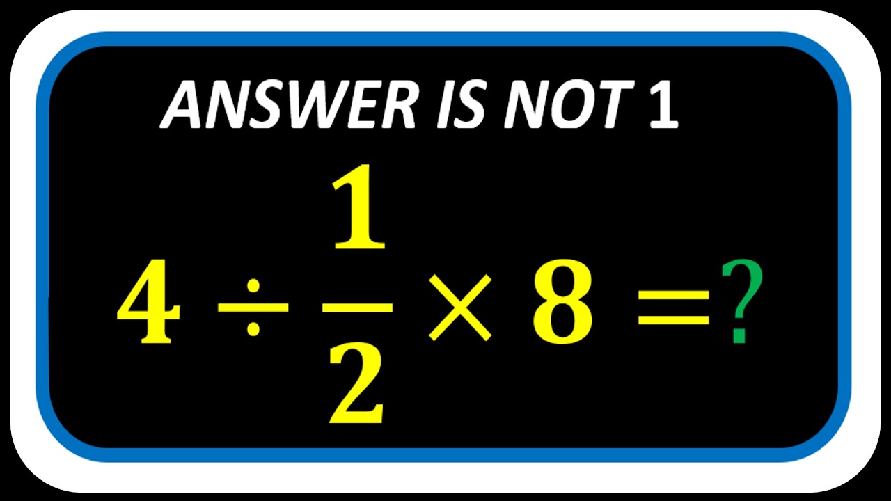 Amazing Math Tricks That Will Blow Your Mind! | Fast Calculation Tricks ...