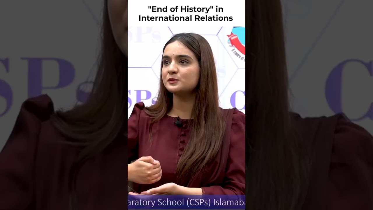 International relation History important Question interview  USSR and europe war 