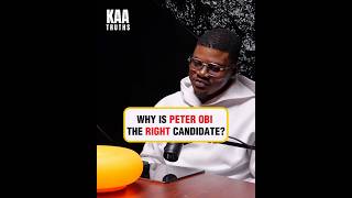 Do You Agree With This?