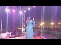 MANNAT Noor Live Makeup mp3