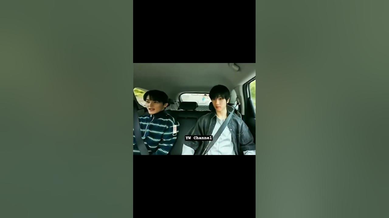 pinter deh, bagian #jeno kagak ditampilin😭 #mark #renjun #haechan #jaemin #chenle #jisung #nctdream pinter deh, bagian #jeno kagak ditampilin😭 #mark #renjun #haechan #jaemin #chenle #jisung #nctdream