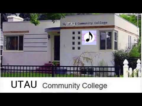 UTAU Community [OLD!]