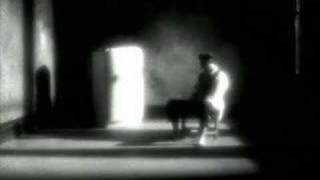 Richard Thompson - I Misunderstood - Video 1991 chords