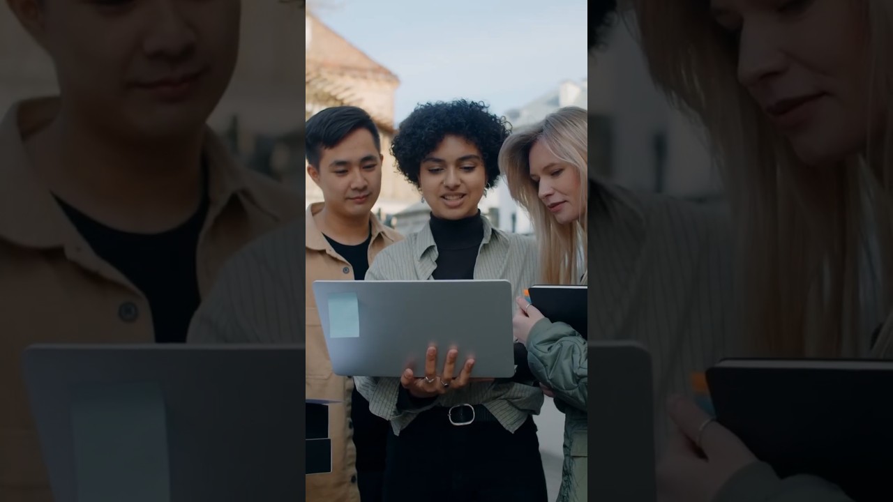 How AI Flyer Generator Target Your Audience Precisely 