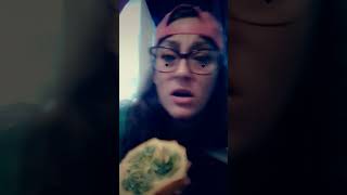 Celebrity "FRUIT FOR THOUGHT!" ☝️😂 #FRUITFORTHOUGHT #CAINKERNER @CainKerner Wealth