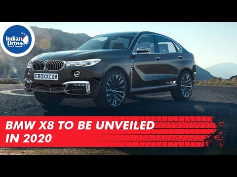 bmw-x8-to-be-unveiled-in-2020