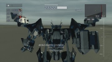 ACFA 360 8/4/19 pvp part 2