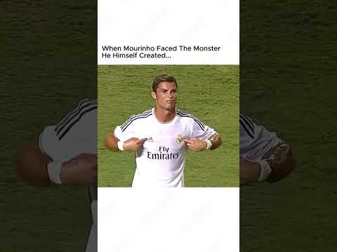 Chelsea had No Strategy for <strong>him</strong> 🐐 #cristianoronaldo  #chelsea #ronaldo #<strong>shorts</strong> #football