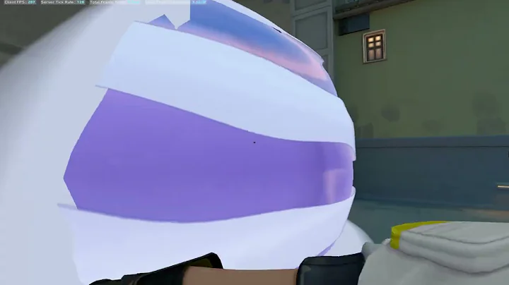 vlc record 2025 11 16 20h03m00s Valorant 2025 11 16   19 58 19 14 DVR mp4