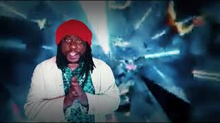 Ola Zion - Psalm 24 (Jah Is A Warrior) (Reggae Spiritual Song)
