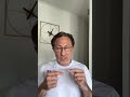 Агент Claude несет дичь #ai #claude #vibecoding