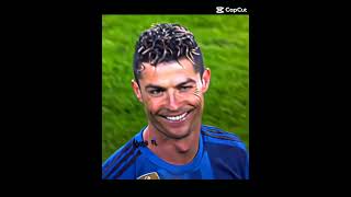Cristiano Ronaldo Vs 