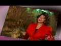 سميرة سعيد يا قمر نور        1992