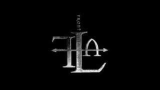 Watch Front Line Assembly Toxic video