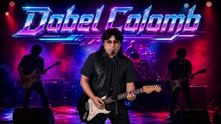 Dobel Colomb - Fade Away (DJ ArchW Remix 2026)