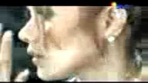 Mulan Jameela   Jatuh Cinta Lagi Video 4L8AR