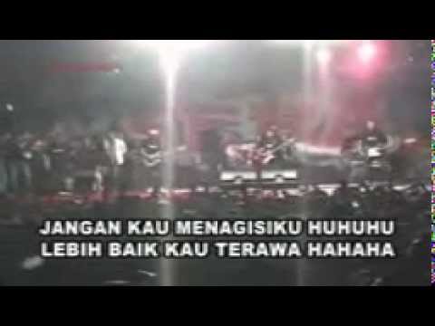 Om Sera - Nenekku pahlawanku by khalit