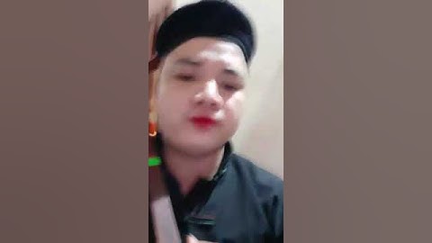 Then Tân Bắc Giang