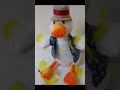 #duck#hat#fypppppppp#trend#cartoon#trend#toy#baby #aesthetic#floating#trending#shorts#soft#tiny#mini