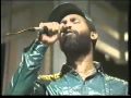 Maze w/Frankie Beverly  - Love Is The Key