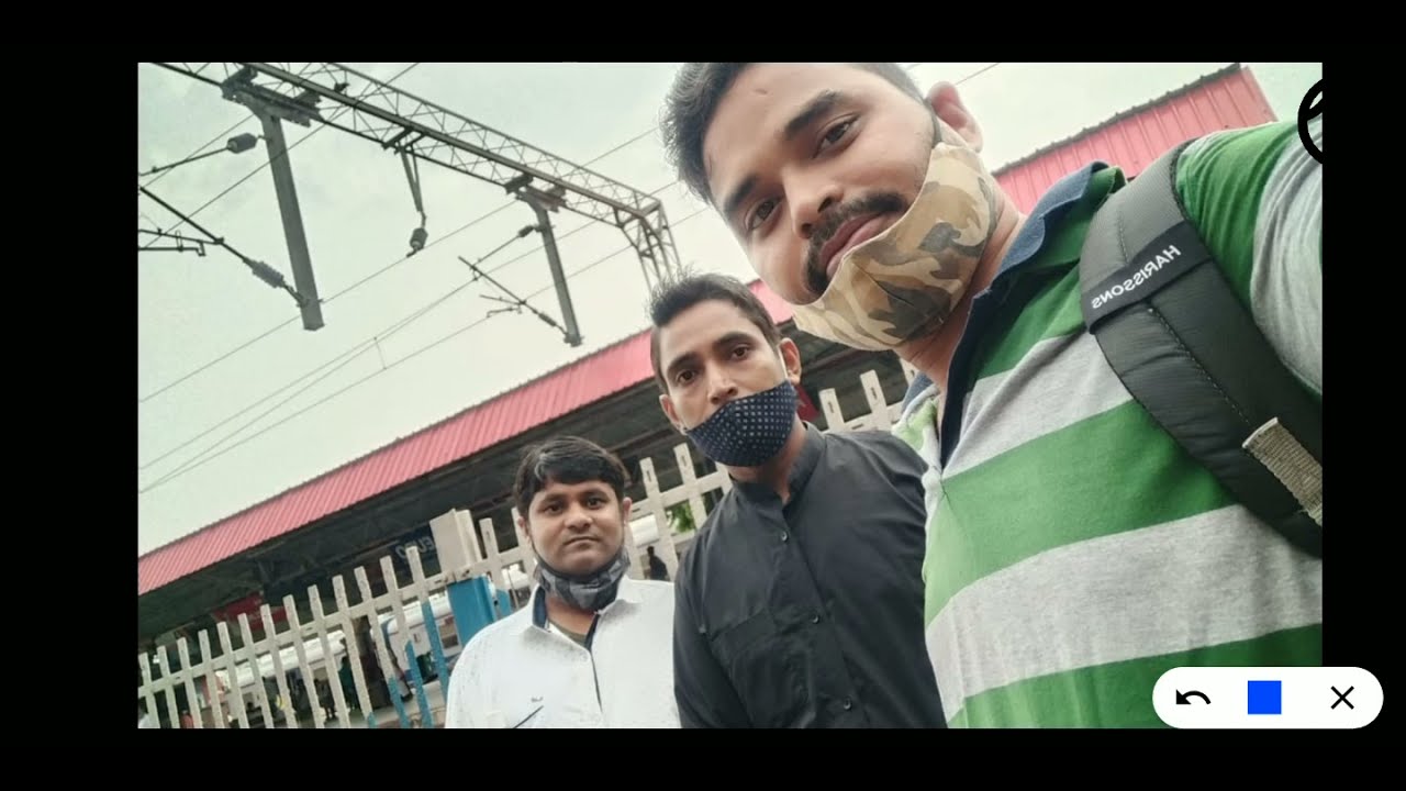 Bssc Mains Live Update