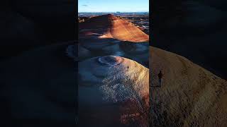 I’m never lost. I’m found. #natureshorts #utah #natureisawesome #landscapes #dronevideo #djiglobal