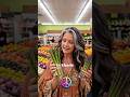 Check your asparagus! #over60 #seniorwellness #over60health #seniorhealth #seniorwellbeing