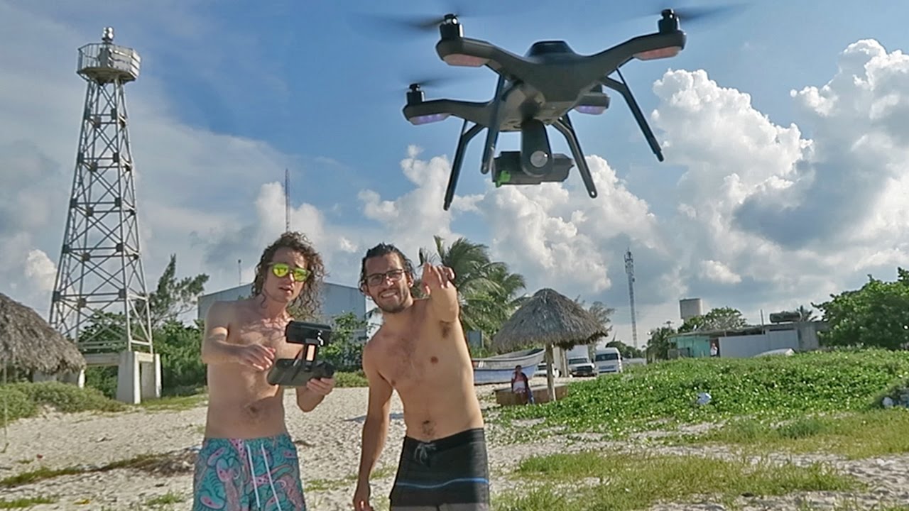 CONOCIENDO EL MAR ROSA! | Mérida Yucatán playa mujeres