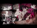 【レジ &times; あるふぁきゅん】東京テディベア【合わせてみた】