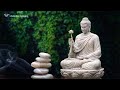 Inner Peace Meditation 47 | Relaxing Music for Meditation, Yoga, Zen and Stress Relief