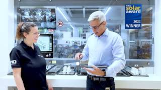 SHANNON® Shift Report - Simplify Problem-Solving & Reduce Downtime